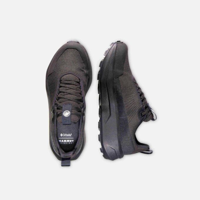 Aenergy Mtn Low GTX Herren Aenergy Mtn Low GTX Herren