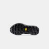 Aenergy Mtn Low GTX Herren Aenergy Mtn Low GTX Herren