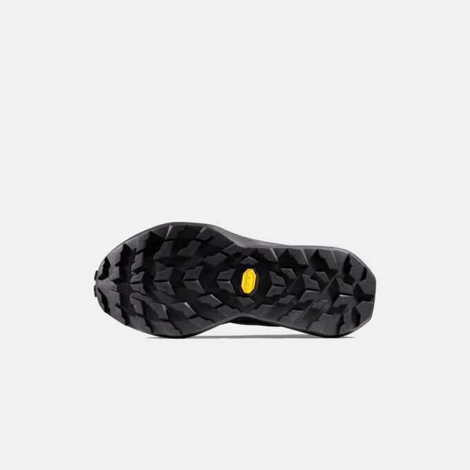 Aenergy Mtn Low GTX Herren Aenergy Mtn Low GTX Herren