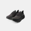 Aenergy Mtn Low GTX Herren Aenergy Mtn Low GTX Herren