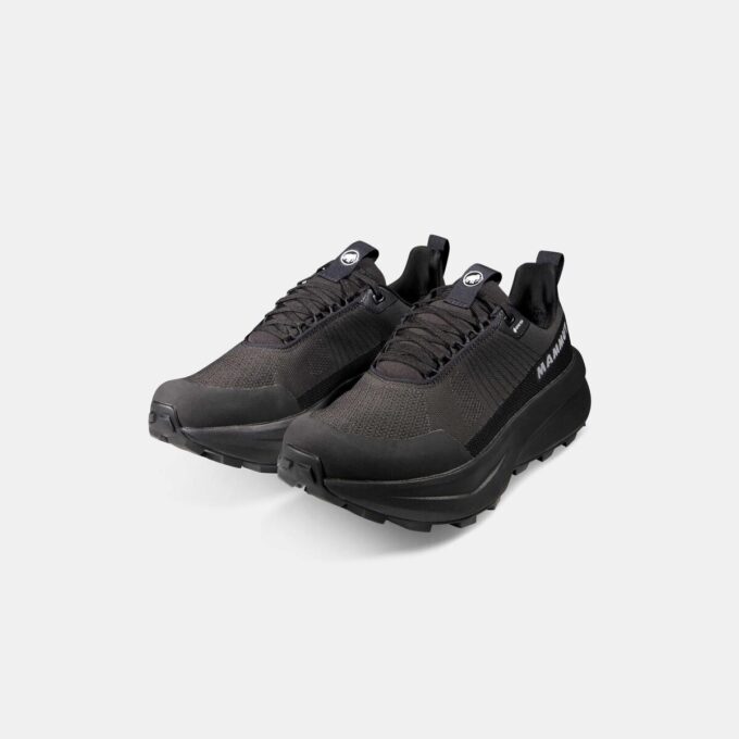 Aenergy Mtn Low GTX Herren Aenergy Mtn Low GTX Herren