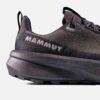 Aenergy Mtn Low GTX Herren Aenergy Mtn Low GTX Herren
