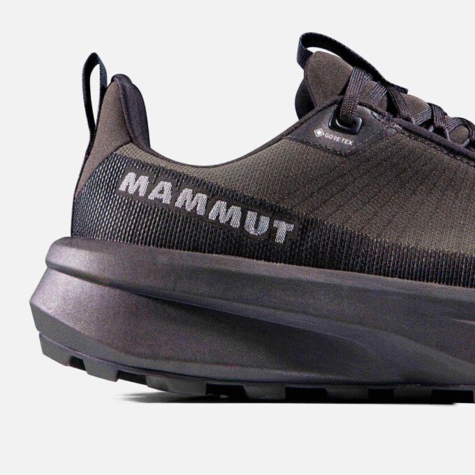 Aenergy Mtn Low GTX Herren Aenergy Mtn Low GTX Herren