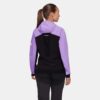 Aenergy SO Hybrid Kapuzenjacke Damen Aenergy SO Hybrid Kapuzenjacke Damen