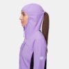Aenergy SO Hybrid Kapuzenjacke Damen Aenergy SO Hybrid Kapuzenjacke Damen