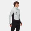 Aenergy SO Hybrid Kapuzenjacke Herren Aenergy SO Hybrid Kapuzenjacke Herren