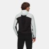 Aenergy SO Hybrid Kapuzenjacke Herren Aenergy SO Hybrid Kapuzenjacke Herren
