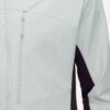 Aenergy SO Hybrid Kapuzenjacke Herren Aenergy SO Hybrid Kapuzenjacke Herren