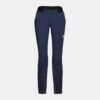 Aenergy SO Hybridhose für Damen