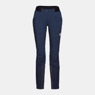 Aenergy SO Hybridhose für Damen
