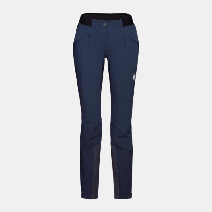 Aenergy SO Hybridhose für Damen