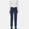 Aenergy SO Hybridhose für Damen