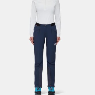 Aenergy SO Hybridhose für Damen