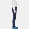 Aenergy SO Hybridhose für Damen