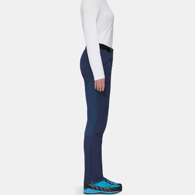 Aenergy SO Hybridhose für Damen