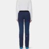 Aenergy SO Hybridhose für Damen