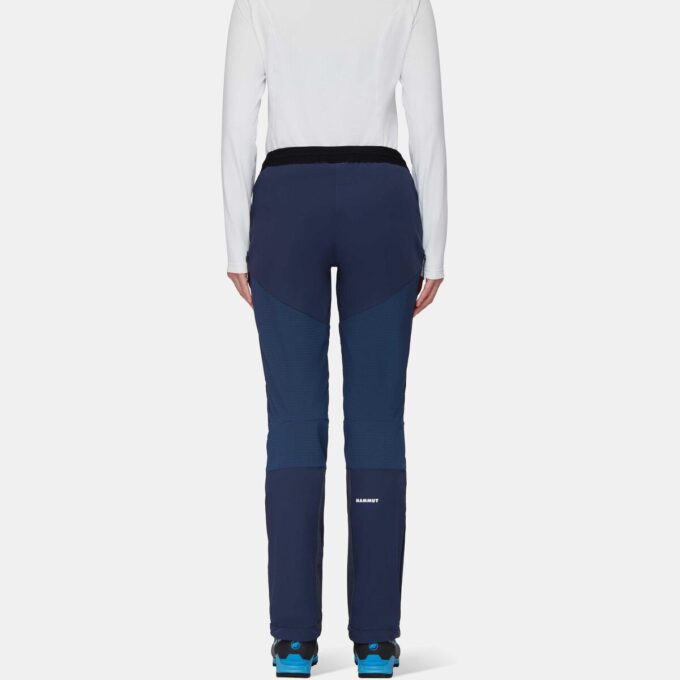 Aenergy SO Hybridhose für Damen