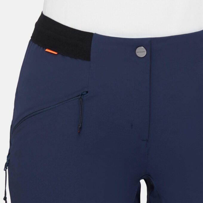 Aenergy SO Hybridhose für Damen