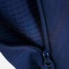 Aenergy SO Hybridhose für Damen