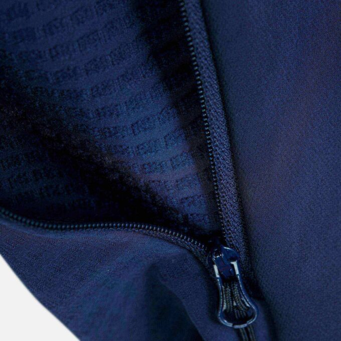 Aenergy SO Hybridhose für Damen