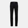 Aenergy SO Hybridhose für Herren