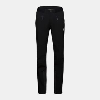 Aenergy SO Hybridhose für Herren