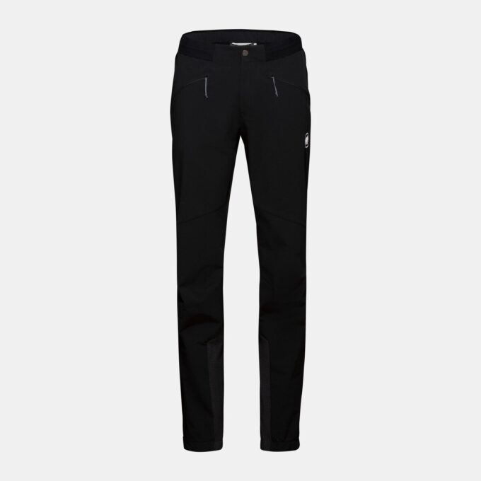 Aenergy SO Hybridhose für Herren