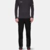 Aenergy SO Hybridhose für Herren
