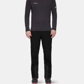 Aenergy SO Hybridhose für Herren
