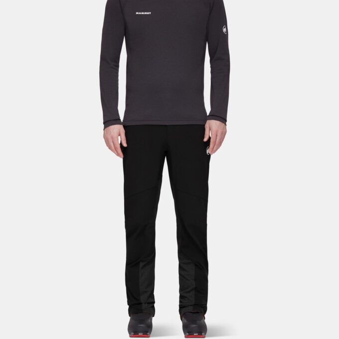 Aenergy SO Hybridhose für Herren