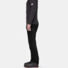 Aenergy SO Hybridhose für Herren