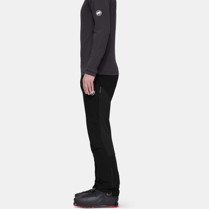 Aenergy SO Hybridhose für Herren