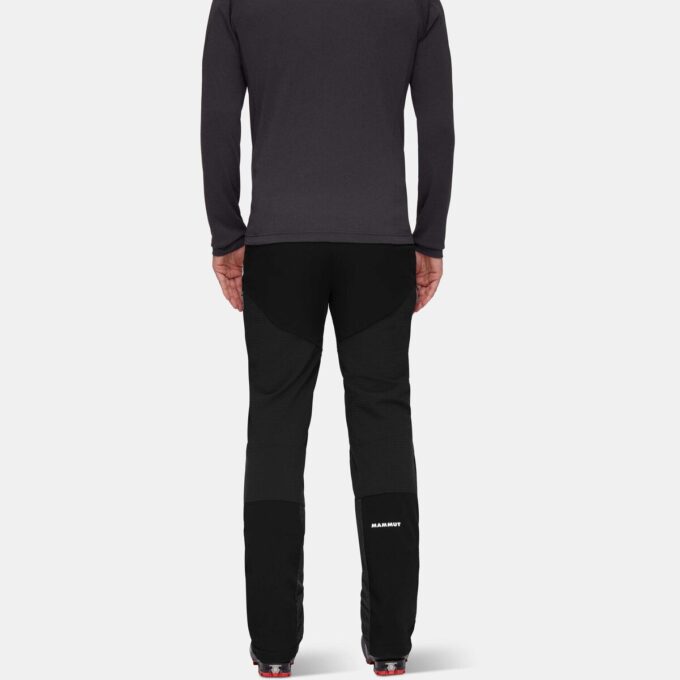 Aenergy SO Hybridhose für Herren