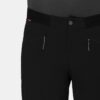Aenergy SO Hybridhose für Herren