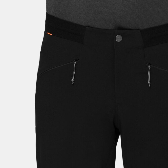 Aenergy SO Hybridhose für Herren