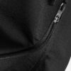 Aenergy SO Hybridhose für Herren