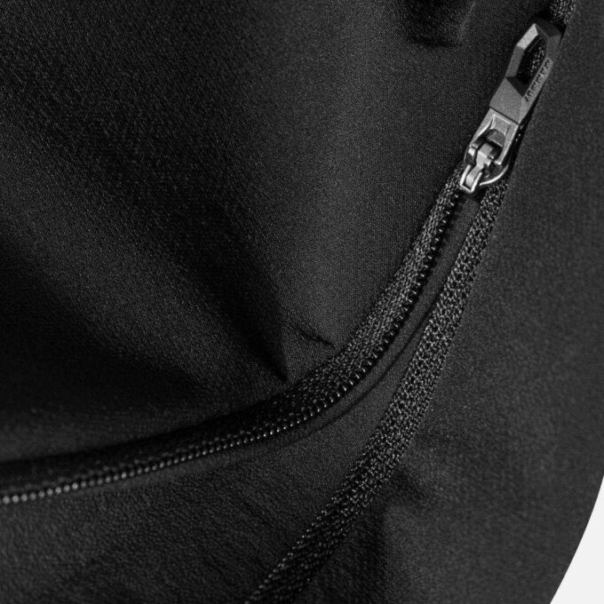 Aenergy SO Hybridhose für Herren