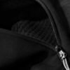 Aenergy SO Hybridhose für Herren
