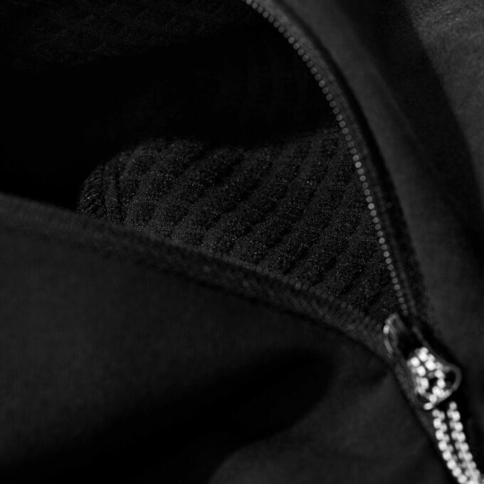 Aenergy SO Hybridhose für Herren