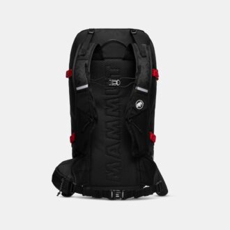 Aenergy ST 32