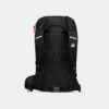Aenergy ST 32 Damen