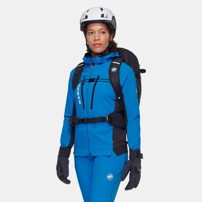 Aenergy ST 32 Damen