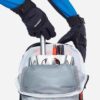 Aenergy ST 32 Damen