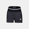 Aenergy TR 2-in-1 Shorts für Damen Aenergy TR 2-in-1 Shorts für Damen