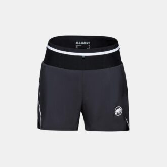 Aenergy TR 2-in-1 Shorts für Damen