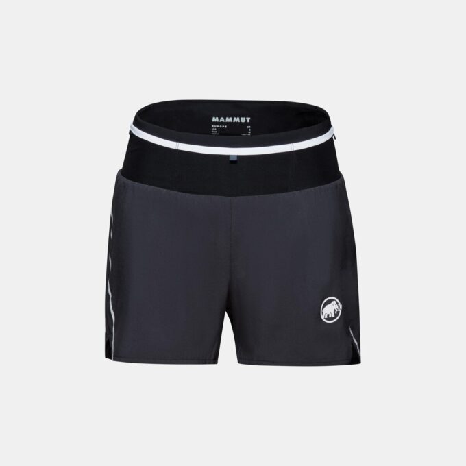 Aenergy TR 2-in-1 Shorts für Damen Aenergy TR 2-in-1 Shorts für Damen