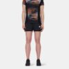 Aenergy TR 2-in-1 Shorts für Damen Aenergy TR 2-in-1 Shorts für Damen