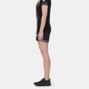 Aenergy TR 2-in-1 Shorts für Damen Aenergy TR 2-in-1 Shorts für Damen