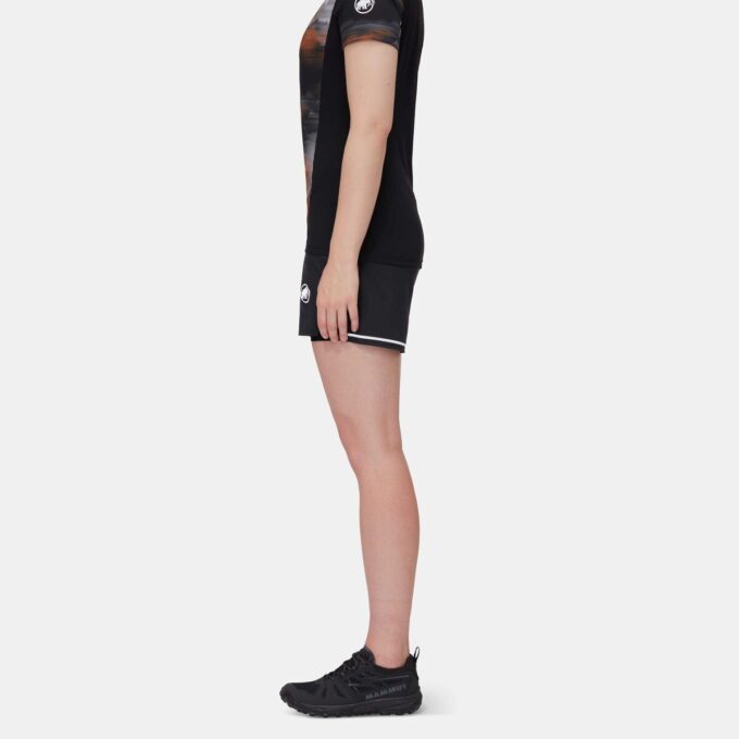 Aenergy TR 2-in-1 Shorts für Damen Aenergy TR 2-in-1 Shorts für Damen