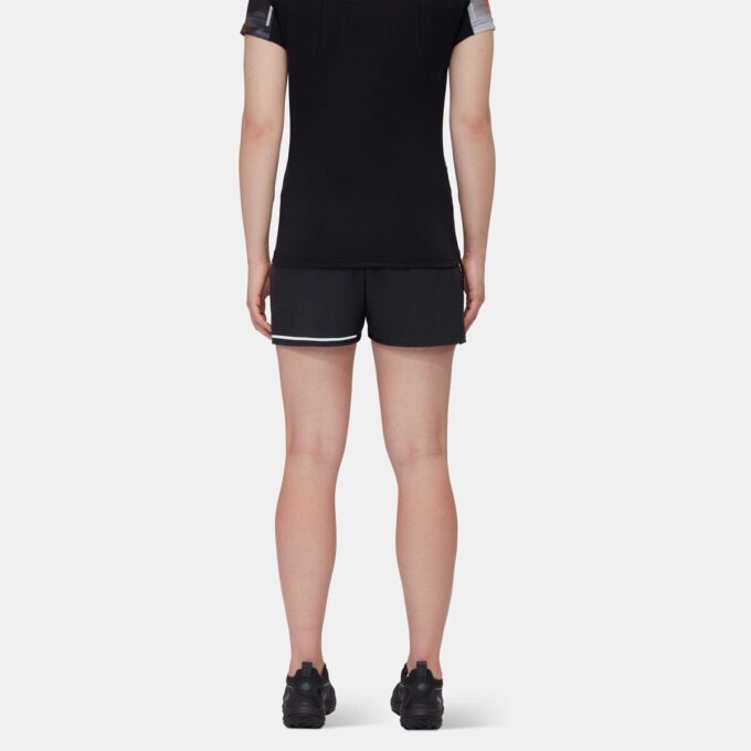 Aenergy TR 2-in-1 Shorts für Damen Aenergy TR 2-in-1 Shorts für Damen